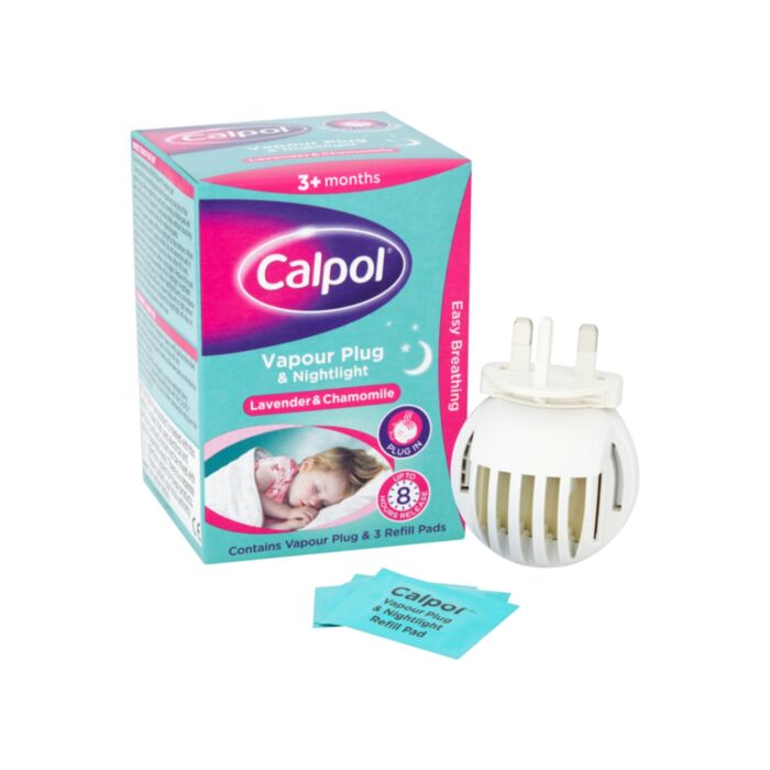 Is Calpol Dangerous For Dogs