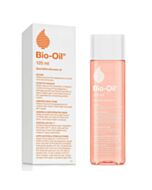 Bio-Oil 125ml Bottle