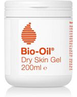 Bio-Oil Dry Skin Gel 200ml Tub