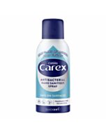 Carex Antibacterial Hand & Surface Sanitiser Spray - 100ml