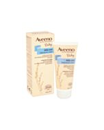 Aveeno Baby Daily Barrier Cream - 100ml