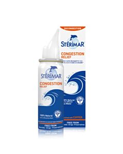 sterimar-congestion-relief-hypertonic-spray-100ml.jpg